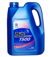 LT500 CI-4 15W-40͙C(j) 3.5kg